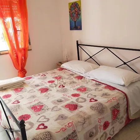 Hotel all'Antico Pozzo-2