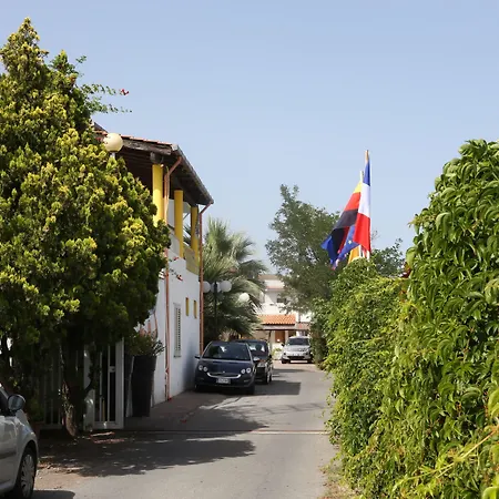 Hotel all'Antico Pozzo-3